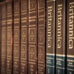 BUMPの歴史- biography – *7/8更新
