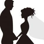 楽曲解説:Ever lasting lie vol.1 – 決して悲しい歌ではないゴスペル –