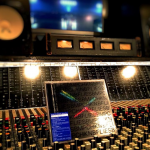 メンバー vol.5 – 作曲から音源化までの流れ-レコーディング(後編)