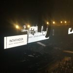 News:PATHFINDERツアーファイナルで新曲弾き語り!歌詞メモ