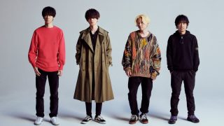 News:新曲「Aurora」(TBS系 日曜劇場「グッドワイフ」主題歌) 発表 歌詞と今後のタイアップについて