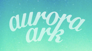 2019年 aurora ark セットリスト