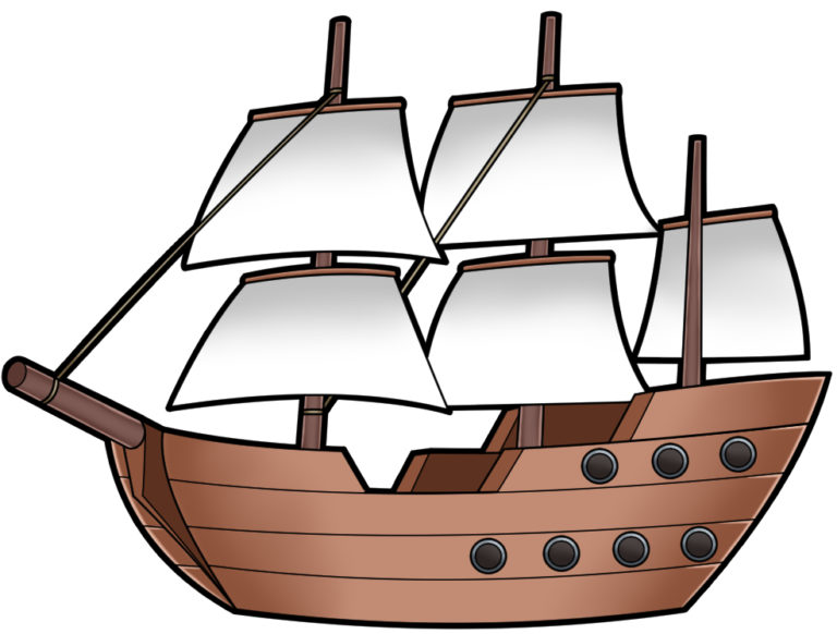 楽曲解説：sailing day vol.1 「運命に抵抗」に込めた歌詞の意味 The Chickens