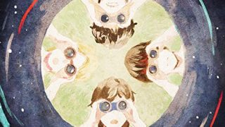 楽曲解説:望遠のマーチ vol.2 自分で生み出した羽根で飛んできたということ
